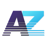 AZwise