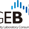 GEB