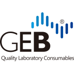 GEB