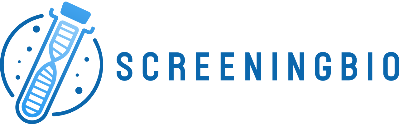 Screeningbio.us